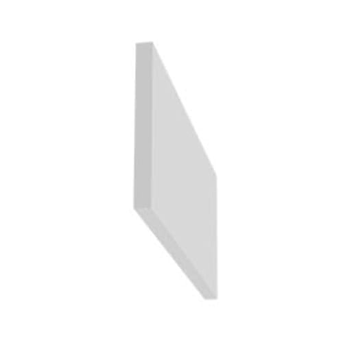 1 x  10 Suredge Trim Board (9771) preview 1