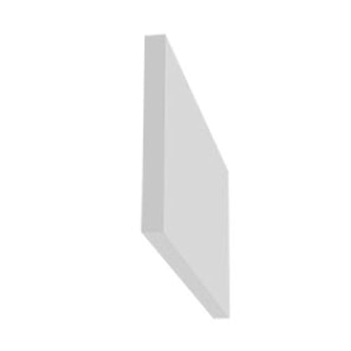 5/4 x 12 Suredge Trim Board (9780) preview 1