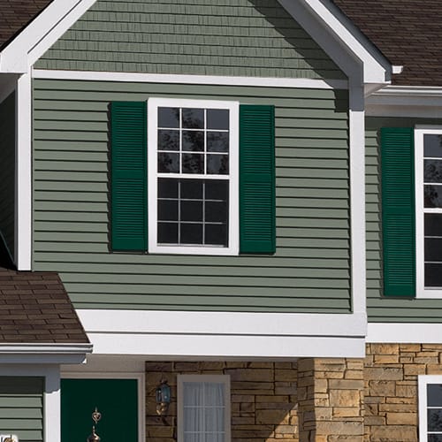 Parkview ® preview 2