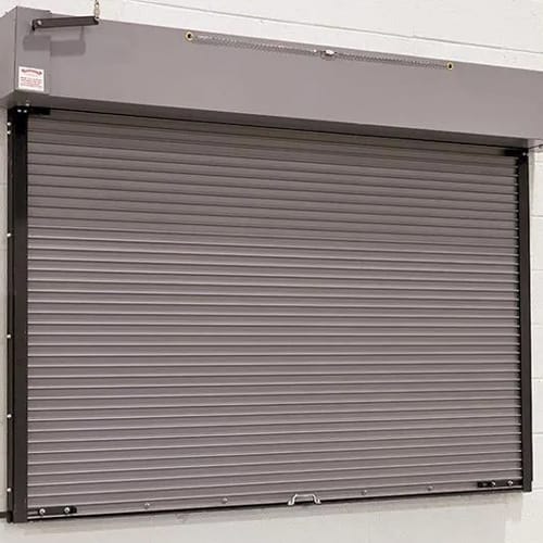 Fire Rated Counter Doors 640 preview 1
