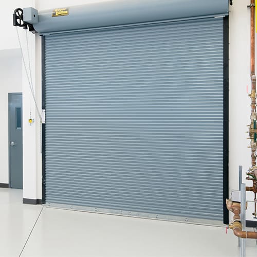 Fire Rated Doors FireStar® Model 700 