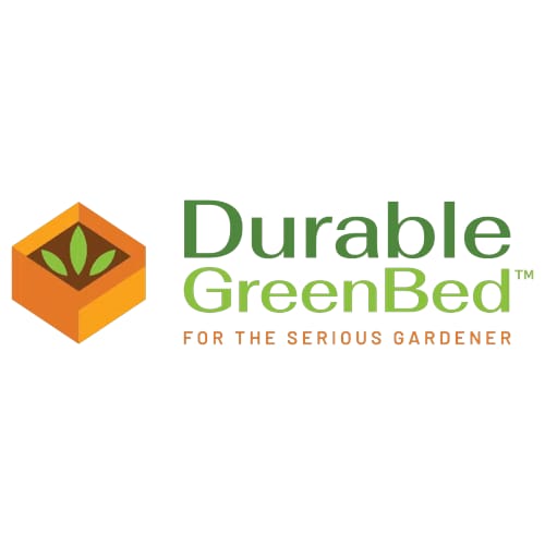 Garden Beds