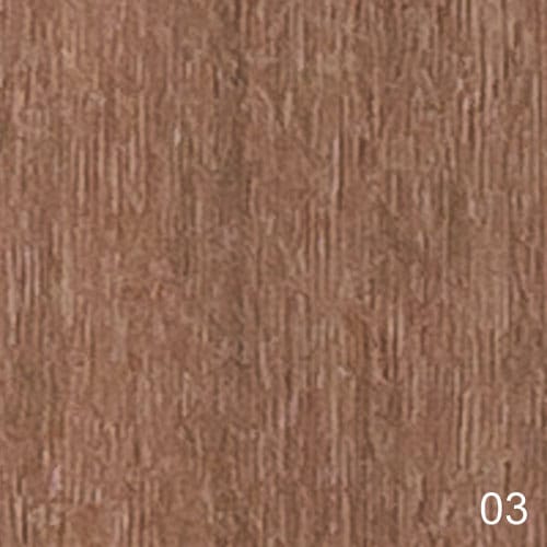 4'X8' Stepped Raised Garden Bed Kit preview 13