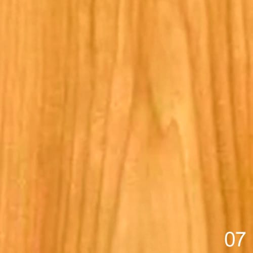 4'X8' Stepped Raised Garden Bed Kit preview 17