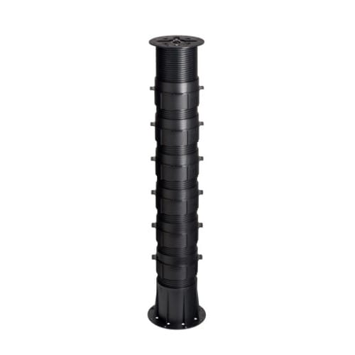Pedestal PB-11 (755 to 955 mm)  preview 1