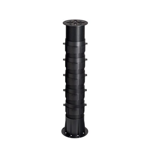 Pedestal PB-10 (675 to 830 mm) preview 1