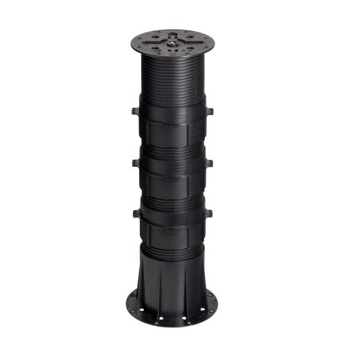 Pedestal PB-8 (480 to 595 mm) preview 1