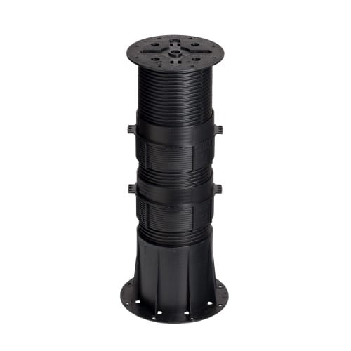 Pedestal PB-7 (365 to 480 mm) preview 1