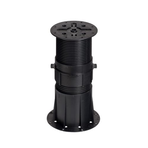 Pedestal PB-6 (285 to 367 mm) preview 1