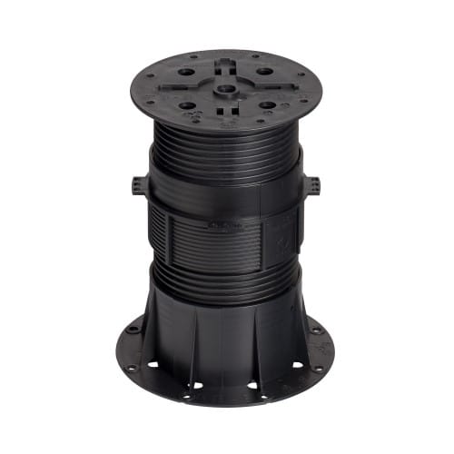 Pedestal PB-5 (230 to 315 mm) preview 1