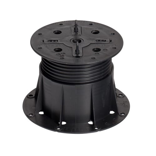 Pedestal PB-4 (145 to 245 mm) preview 1