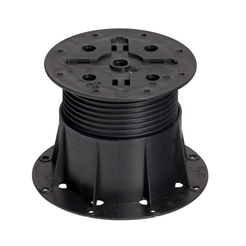 Pedestal PB-3 (90 to 145 mm) preview 1