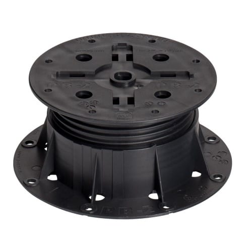 Pedestal PB-2 (60 to 90 mm) preview 1