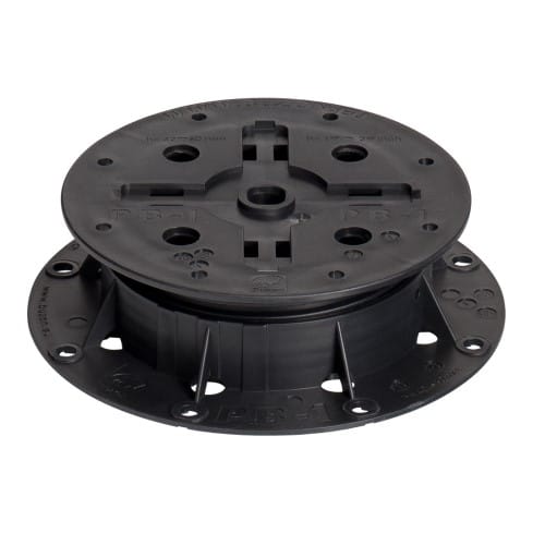 Pedestal PB-1 (42 to 60 mm) preview 1