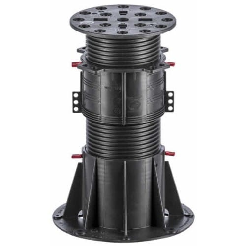 Pedestal BC-7 (230 to 360 mm)  preview 1