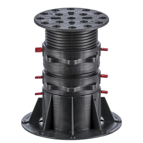 Pedestal BC-6 (198 to 240 mm)  preview 1