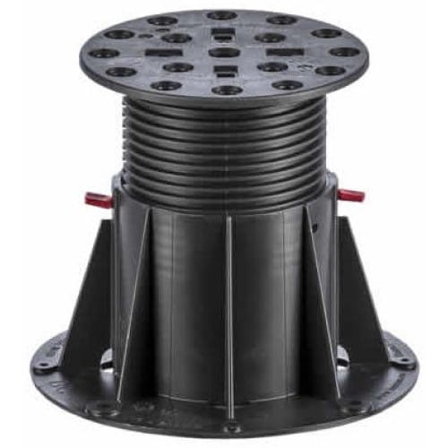 Pedestal BC-5 (116 to 200 mm)  preview 1