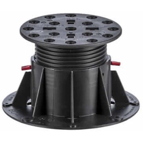 Pedestal BC-4 (85 to 140 mm)  preview 1