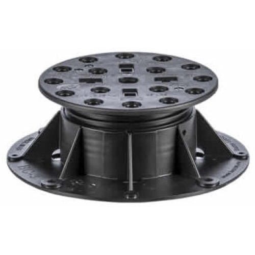 Pedestal BC-3 (55 to 85 mm)  preview 1