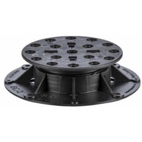 Pedestal BC-2 (40 to 55 mm)  preview 1