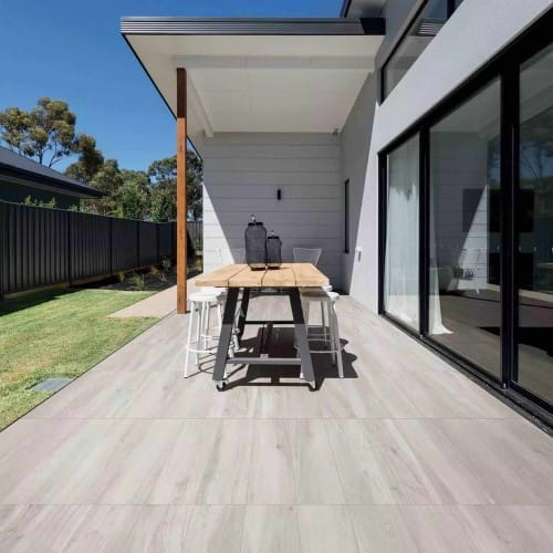 Legno Series - Wood-Finish Porcelain Tile preview 1