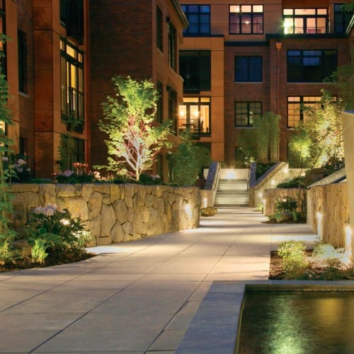 NW Series Concrete Pavers preview 1