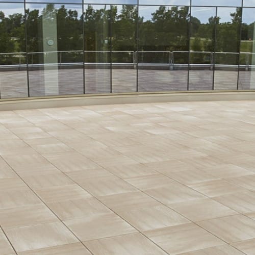 4C HDG TECH Series Concrete Paver preview 1