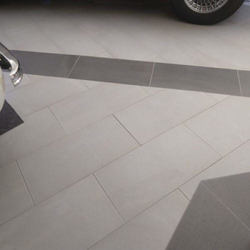 SH1.2 - 3cm Porcelain Pavers preview 1