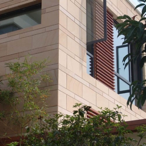 Natural Stone - Sandstone preview 1