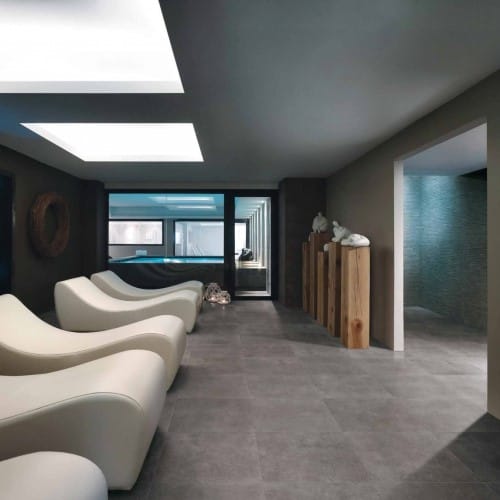 Natural Stone - Limestone preview 1
