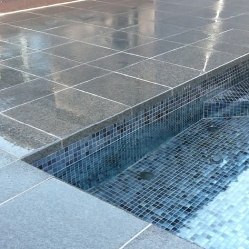 Natural Stone - Basalt  preview 1