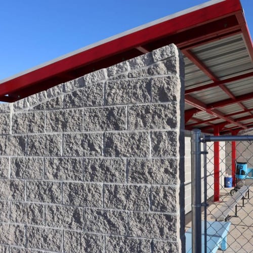 Fielders Choice Cantilever preview 2