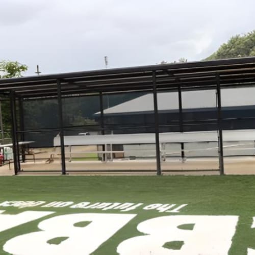 Fielders Choice Dugouts preview 4