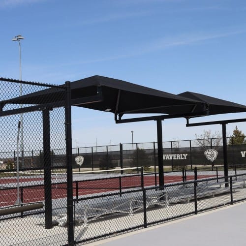 Cantilever preview 2