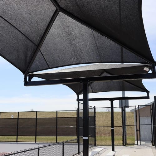 Cantilever preview 3