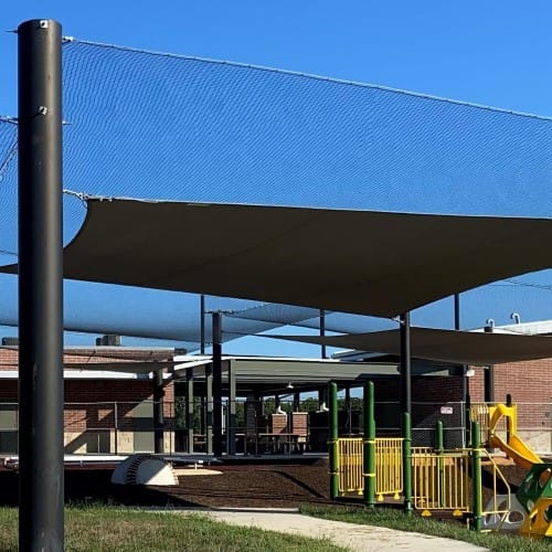 Cantilever preview 4