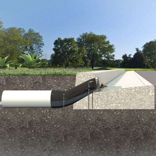 Strataflow™ Curb Inlet preview 1
