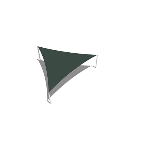 preview of Single Custom Sail - 60' x 12'