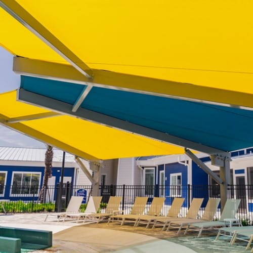 Monoslope Cantilever preview 3