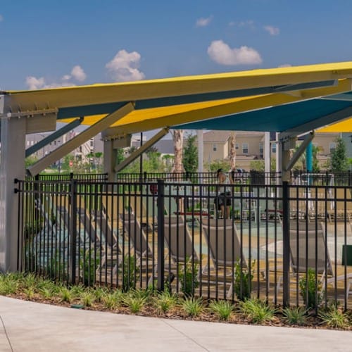 Monoslope Cantilever preview 4