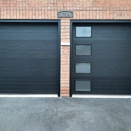 Landmark™ Series Classic Contemporary L138C preview 2