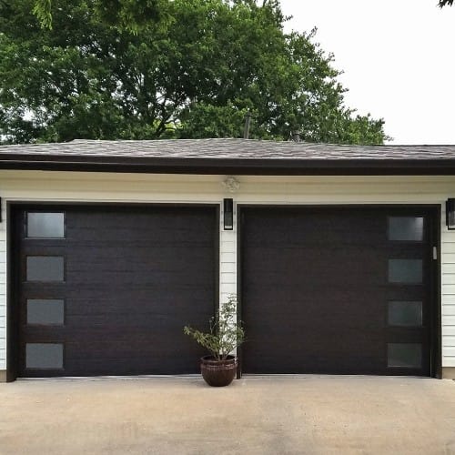 Landmark™ Series Classic Contemporary L138C preview 3