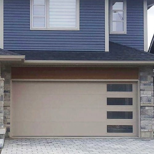 Landmark™ Series Classic Contemporary L138C preview 4