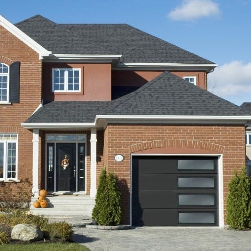 Landmark™ Series Classic Contemporary L138C preview 1