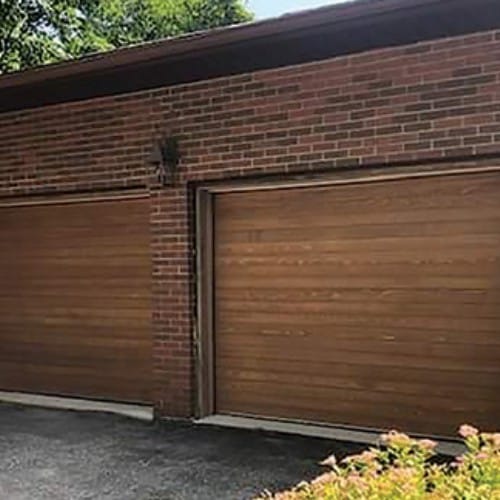 Landmark™ Series Contemporary Rockwood L200RW preview 3
