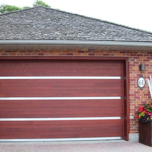 Landmark™ Series Contemporary Rockwood L200RW preview 4