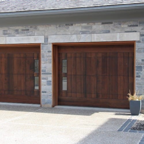 Landmark™ Series Contemporary Rockwood L200RW preview 1