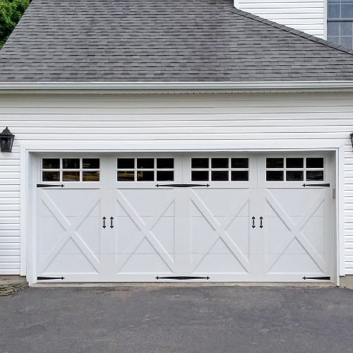 Landmark™ Series Echo Ridge L138ER preview 4