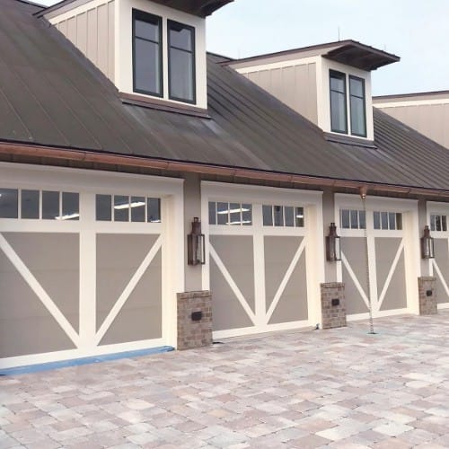 Landmark™ Series Echo Ridge L138ER preview 1
