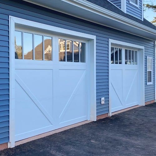 Landmark™ Series Echo Ridge XL L200ERX preview 3